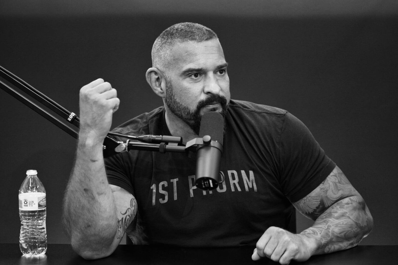 66. America: Facts And Takeaways - Part 2