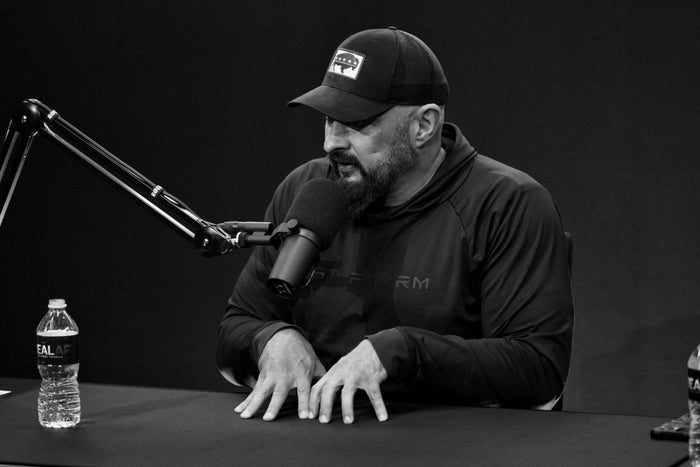 173. Q&AF: Inter-Relationship Dynamics, Handling Employees & Overcoming Social Awkwardness