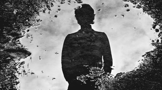 Why Is It Important To Have Self-Esteem?