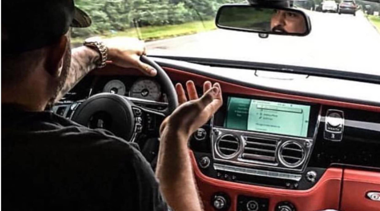 Create Value, Create Opportunity, with Andy Frisella - MFCEO136