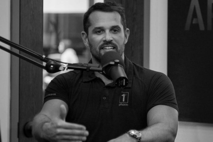 83. Life Without Regrets