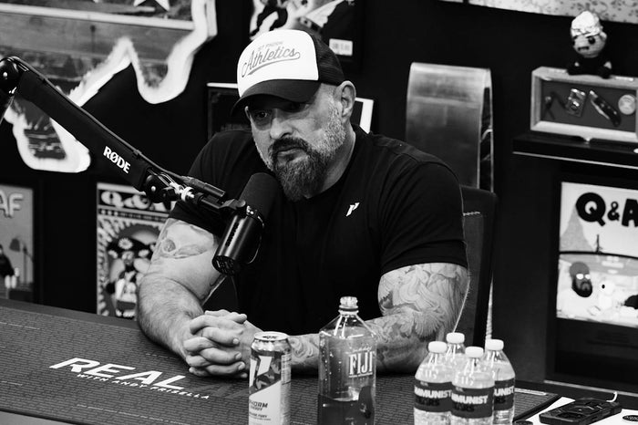 930. Andy, Eric Schmitt & DJ CTI: Residents Call Minneapolis Shooter An Ordinary Tenant, Parents of Teen Sue OpenAI Over ChatGPT Suicide Advice & Cracker Barrel Brings Back Classic Logo After Backlash