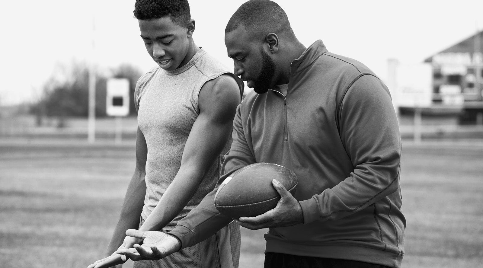 How Constructive Criticism Should Be Done