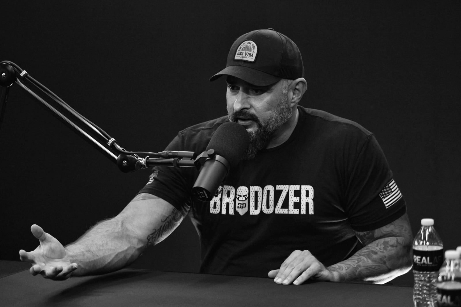 120. You Already Have It