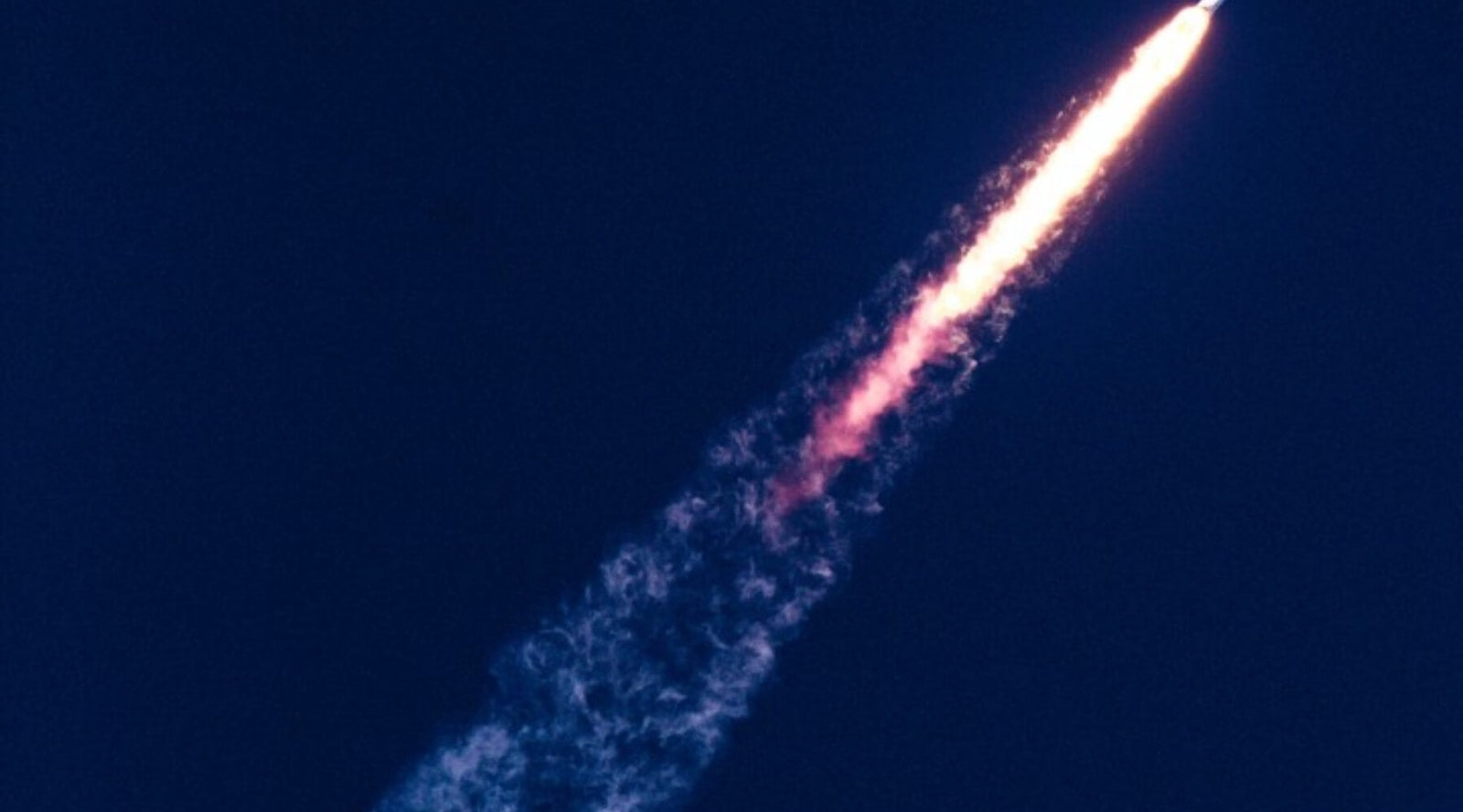 Make Your Now Resolution, with Andy Frisella - MFCEO110