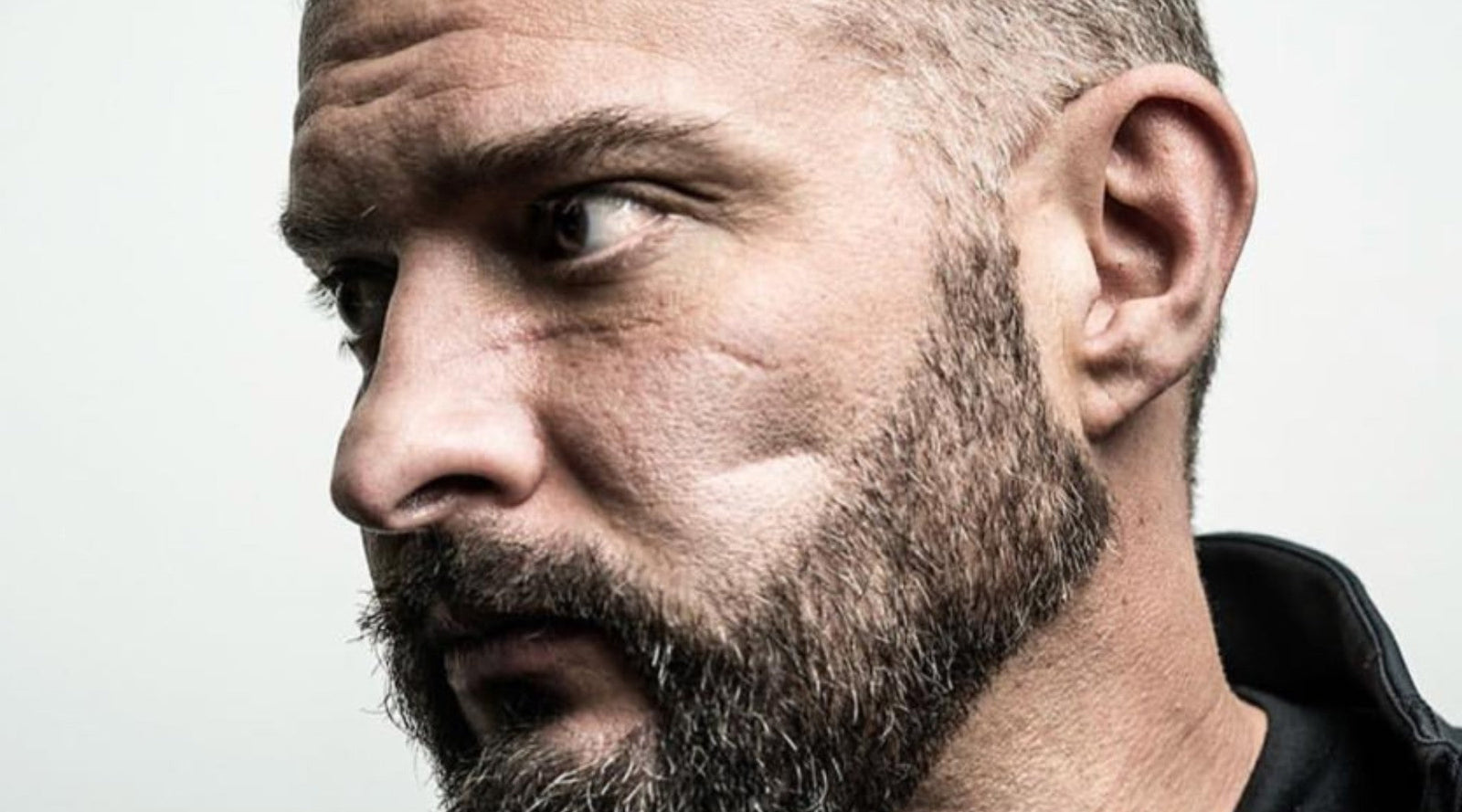 How To Keep Your Mind Right When Everything Is Going Wrong, with Andy Frisella - MFCEO291