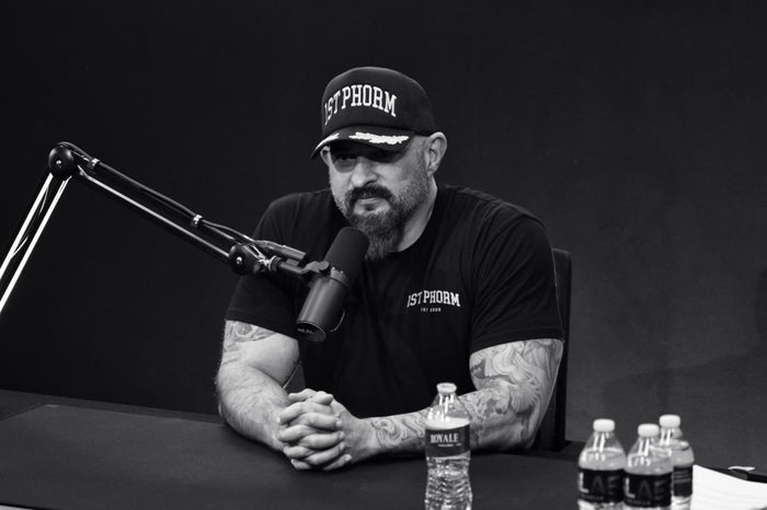 Audio Exclusive 07: The 3 Realities Of Success I Wish I Knew Earlier