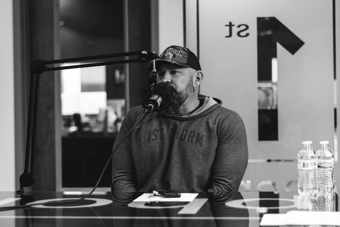 31. America's Battle For Power