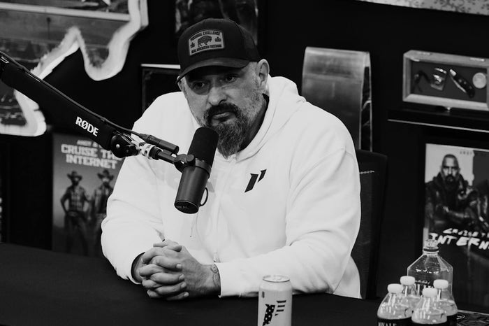 856. Andy & DJ CTI: JFK Files Released, French Scientist Denied US Entry Over Hateful Trump Texts & Ben & Jerry Accuses Unilever Of Firing Its CEO For Political Reasons