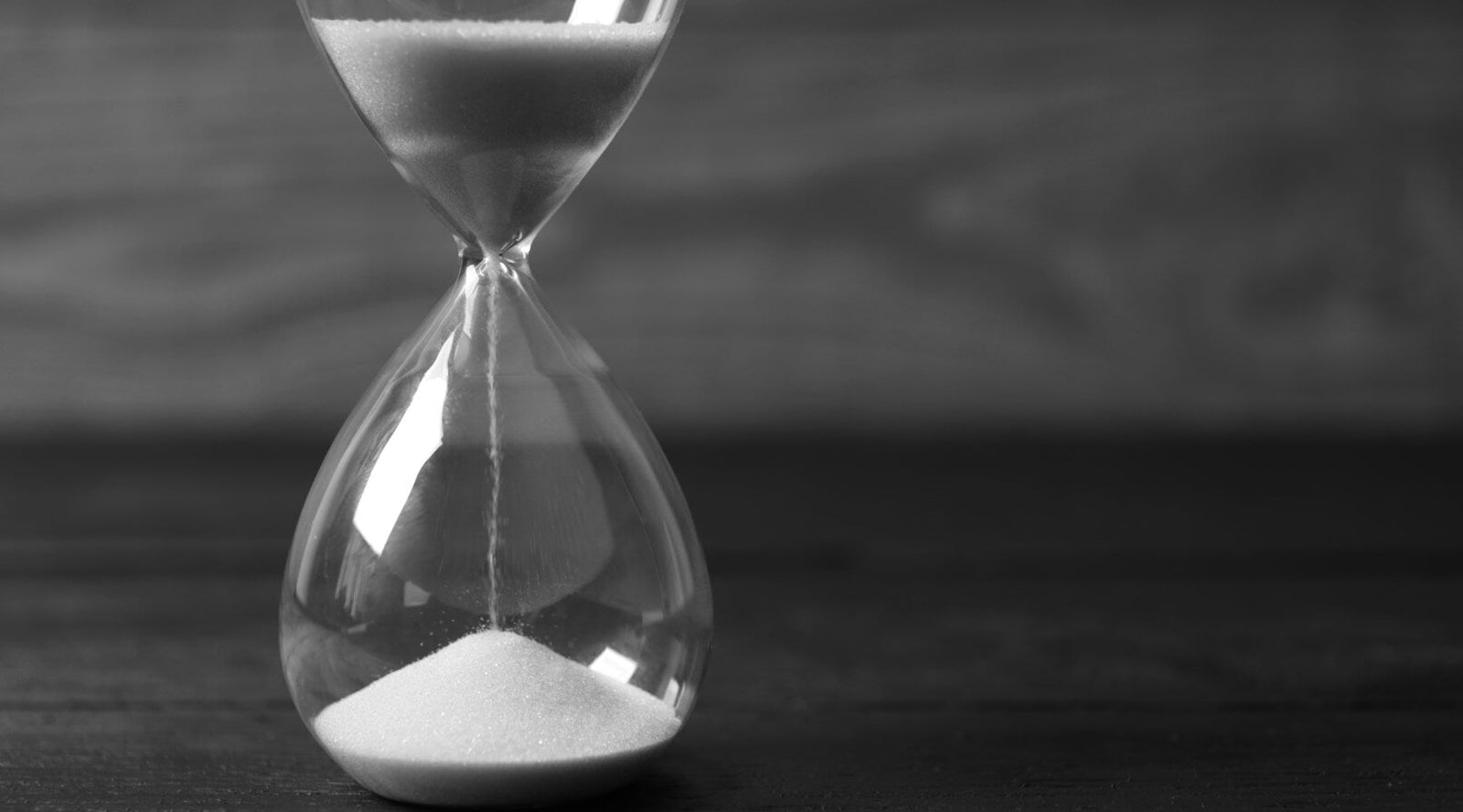 How Long Does It Take to Build a Habit?