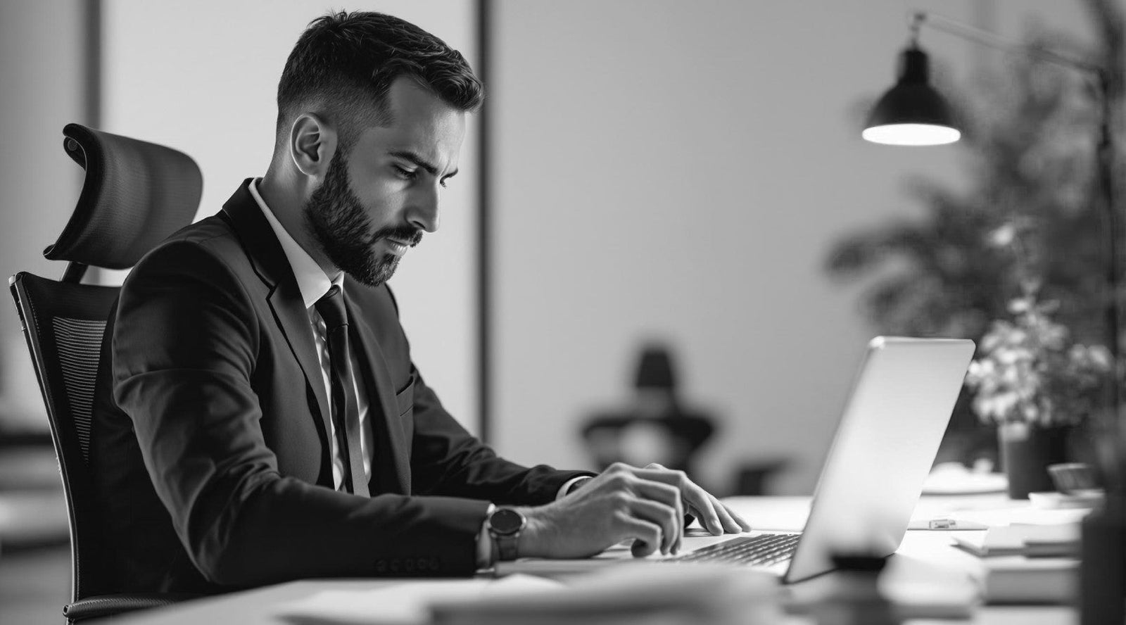 How To Increase Your Focus