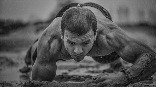 How To Stay Focused On Your Goals