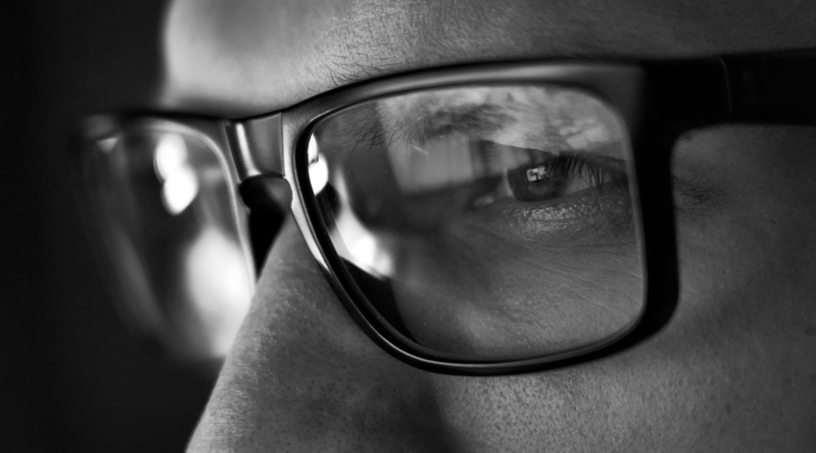 How to Achieve Long-Term Success