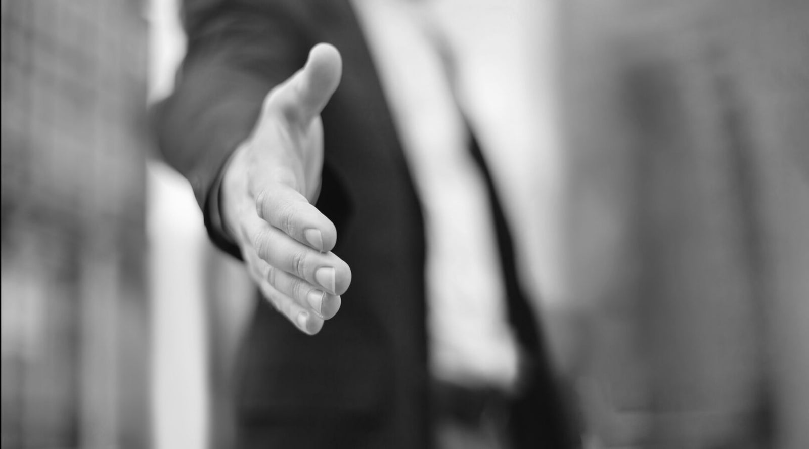 How to Be Authentic & Why It's Important