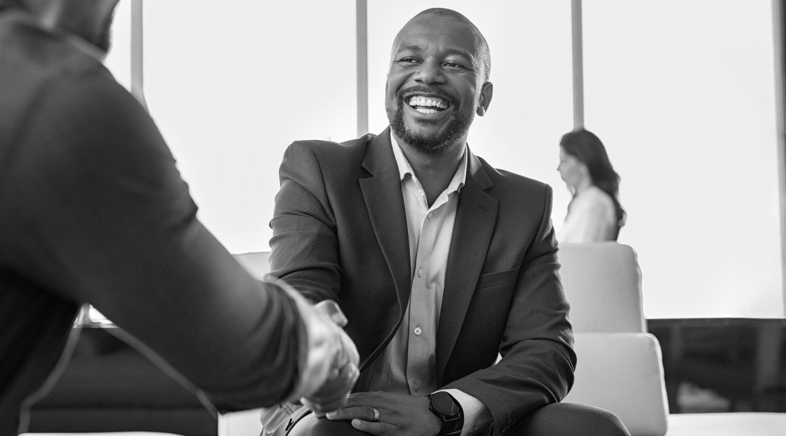 How to Be a Better Person: Practical Steps for Self-Improvement