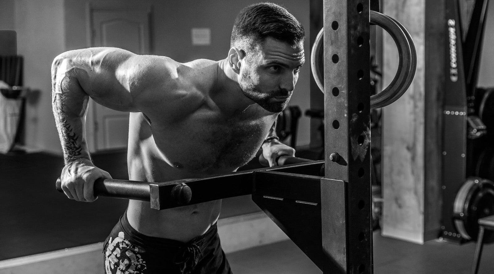 How to Get Motivated & Take Control of Your Life