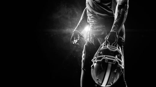 How to Overcome Imposter Syndrome