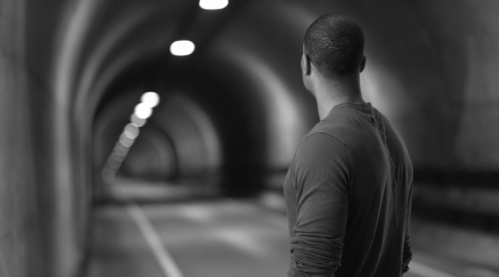 How to Overcome Self-Doubt