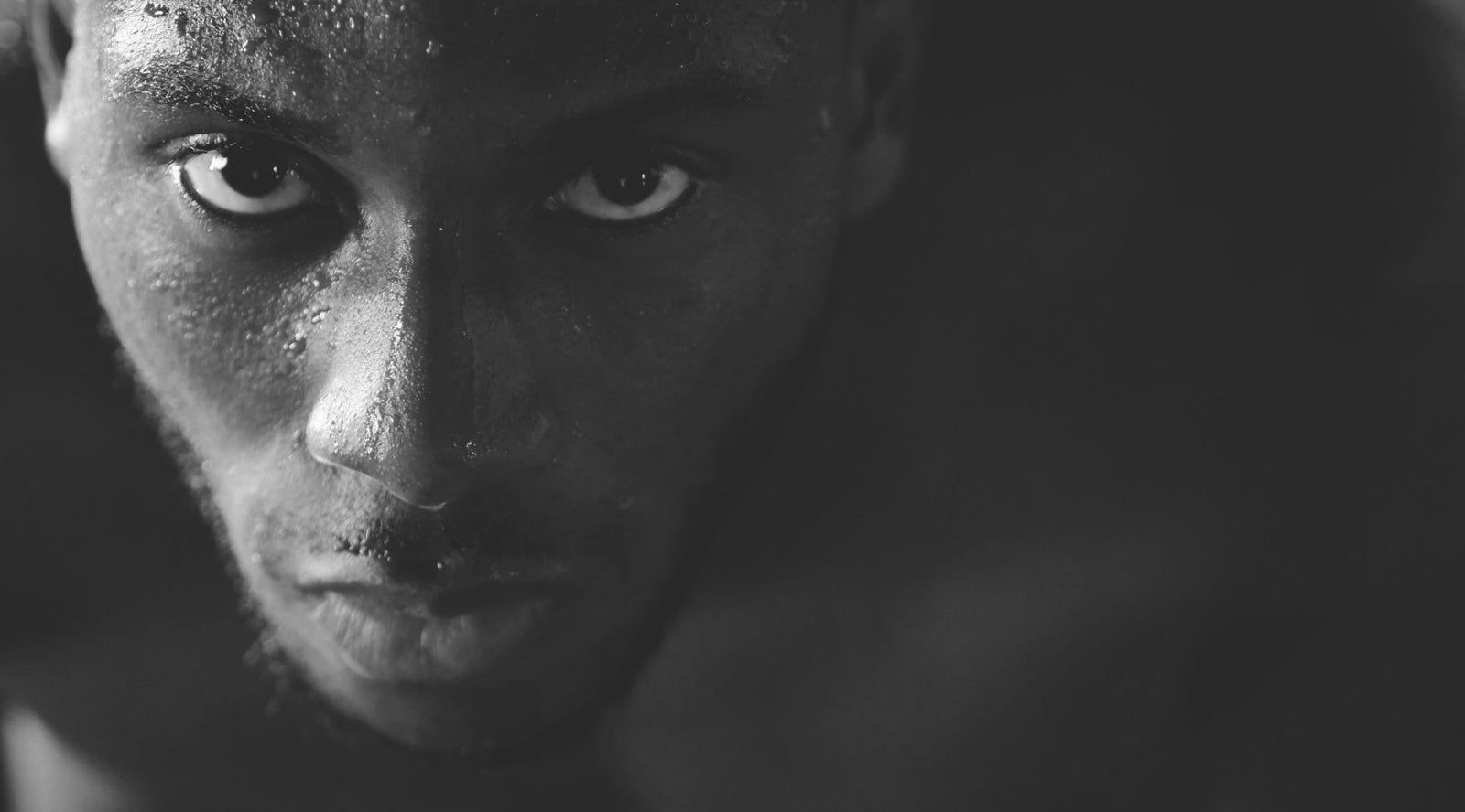 How to build self-belief