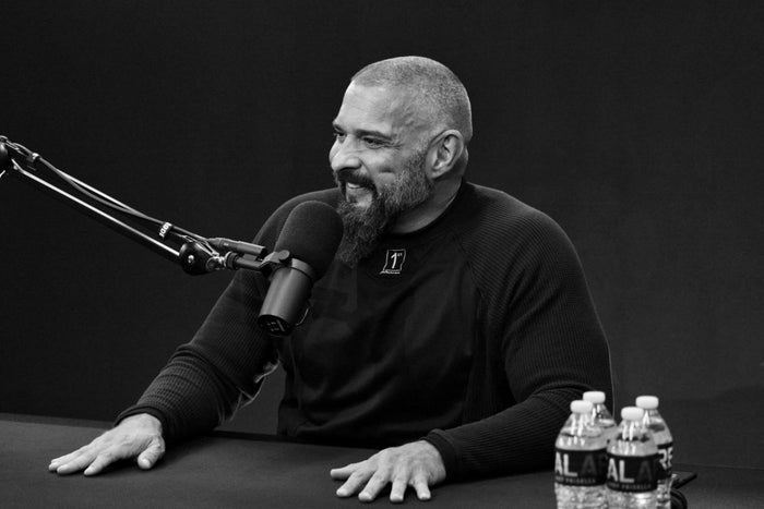 386. Q&AF: Rebounding The Pandemic Losses, Staying Focused On Your Goals & Dealing With Different Personalities In Business