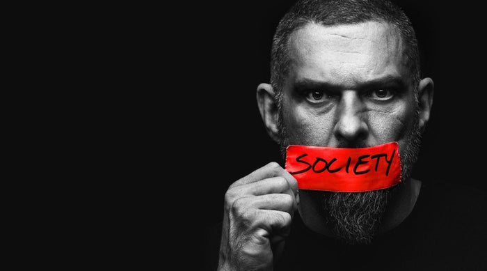 1. Welcome to Reality