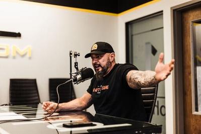 10. Should You Eat Bambi Or Bamboo, How To Avoid Loneliness, And Why The Happy And Successful Play Catch And Release