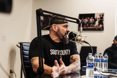 4. Real Talk: Why Idealistic Thinking Guarantees Losing