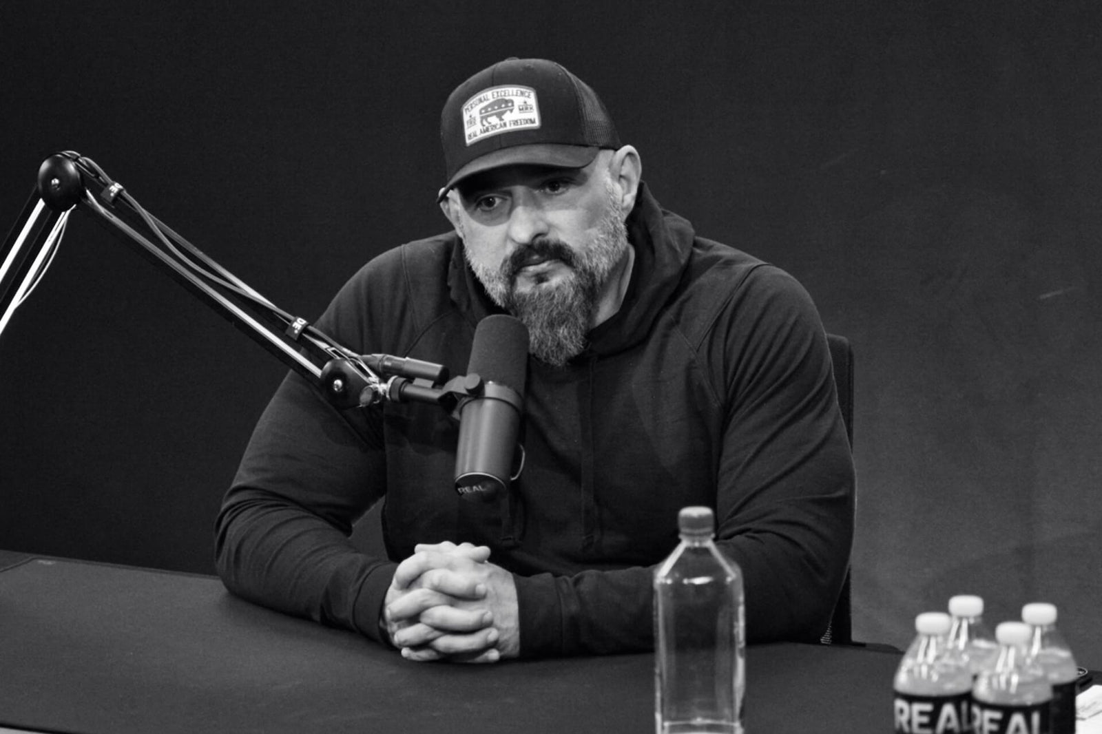 635. Andy & DJ CTI: Michelle Obama 2024, Fulton County DA Attempts To Quash Subpoena & Hunter Biden's Sugar Brother