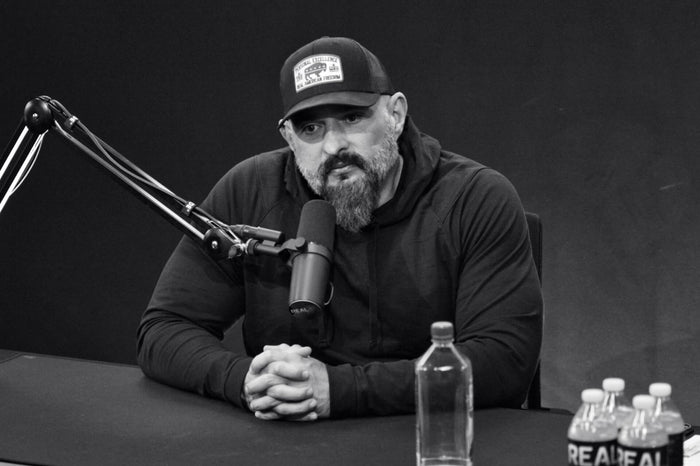 635. Andy & DJ CTI: Michelle Obama 2024, Fulton County DA Attempts To Quash Subpoena & Hunter Biden's Sugar Brother