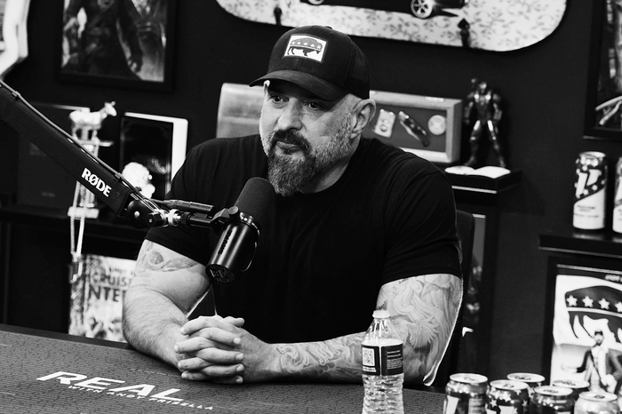 1003. Q&AF: Attached To Old Identities, Potential Vs. Success & Struggles Of A Growing Business