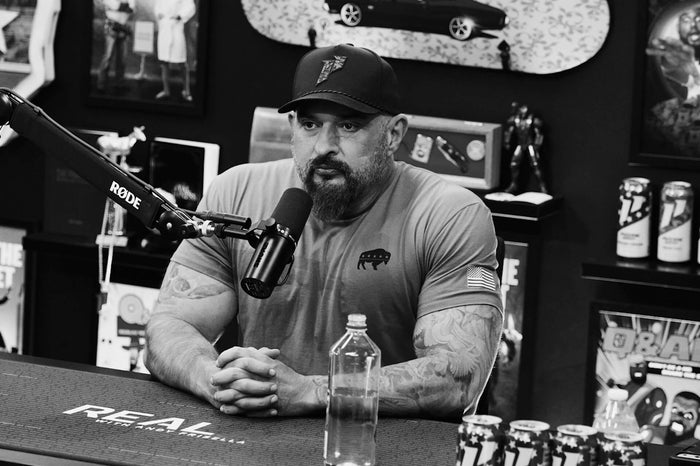 1010. Q&AF: Chasing The Next Win, Money Mindset & Taking The Entrepreneurial Leap