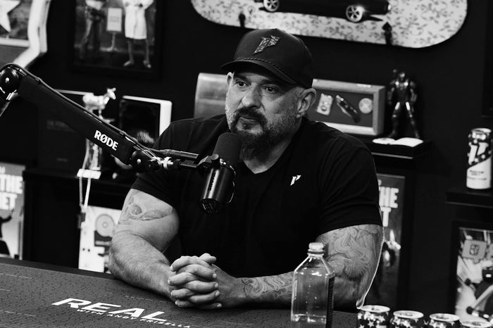 1023. Andy & DJ CTI: Spirit Airlines shutdown, Hantavirus Infections on Cruise Ship & High school student exposes classmates’