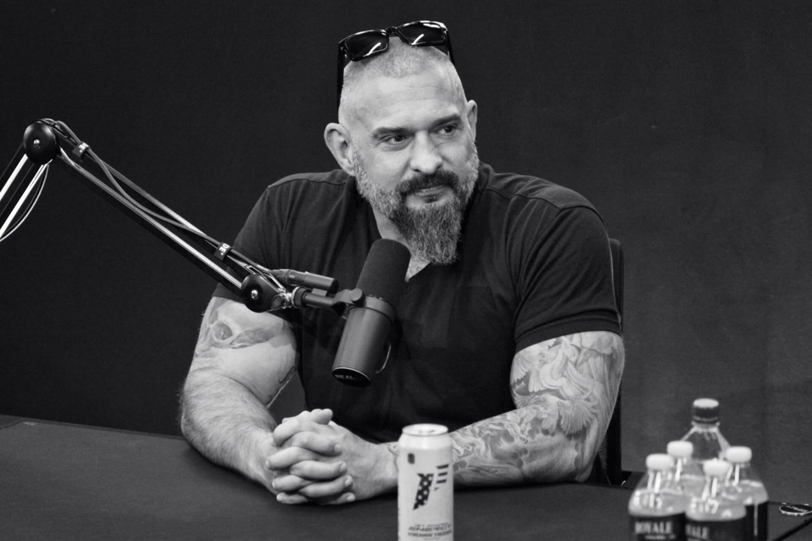 655. Andy & DJ CTI: Massive Cellular Outage (AT&T, T-Mobile And Verizon), Google Gemini AI Portrayal Of People & Everybody's Broke In America