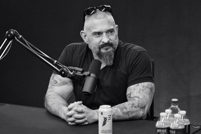 655. Andy & DJ CTI: Massive Cellular Outage (AT&T, T-Mobile And Verizon), Google Gemini AI Portrayal Of People & Everybody's Broke In America