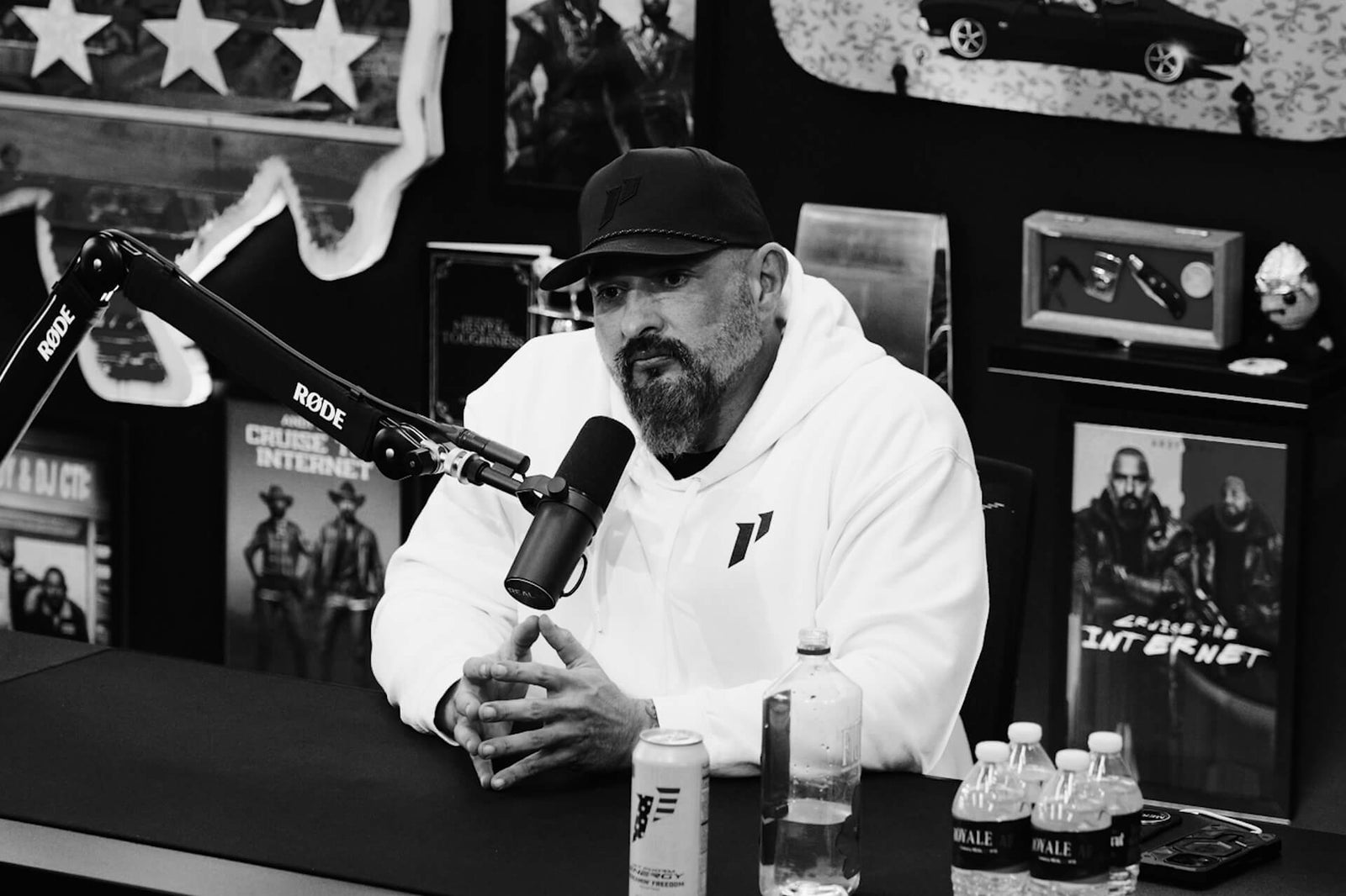 860. Q&AF: How To Stop Doubting Yourself, Paralysis Analysis & How To Hire Help