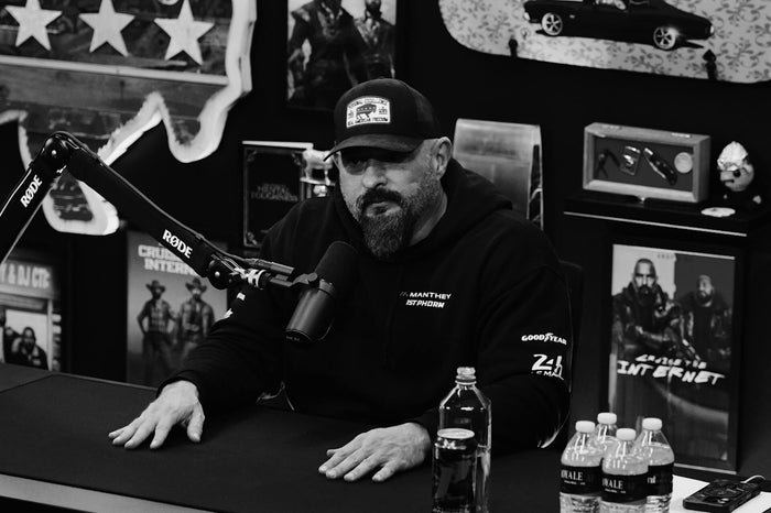 867. Q&AF: Planning For Future Success, When To Take The Risk & Controlling Company Culture After A Loss