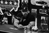 892. Andy & DJ CTI: Anti-ICE Protests In LA, Simone Biles Apologizes To Riley Gaines & Elon Musks Hints That Fall-Out With Trump May Be Cooling Off