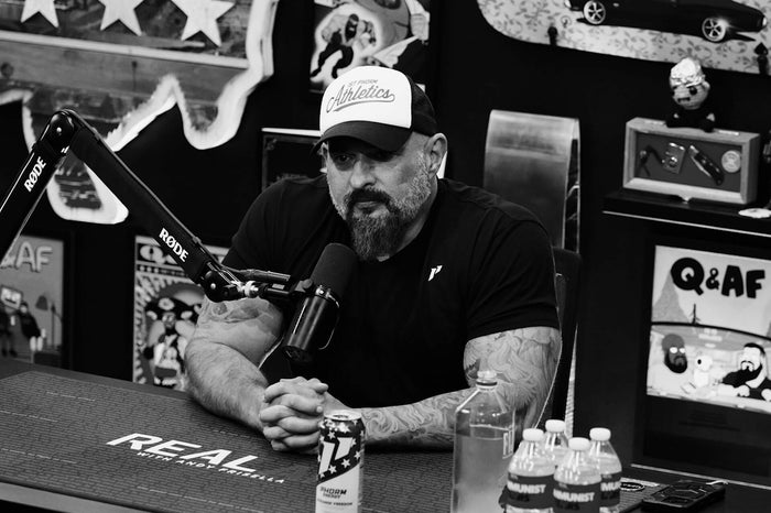 939. Andy & DJ CTI: Far-Left Utah Group Investigated For Advanced Knowledge Of Charlie Kirk Assassination, Republicans Block Senate Vote To Release Epstein Files & New York Gov. Kathy Hochul endorses Communist Zohran Mamdani in NYC Mayoral race.