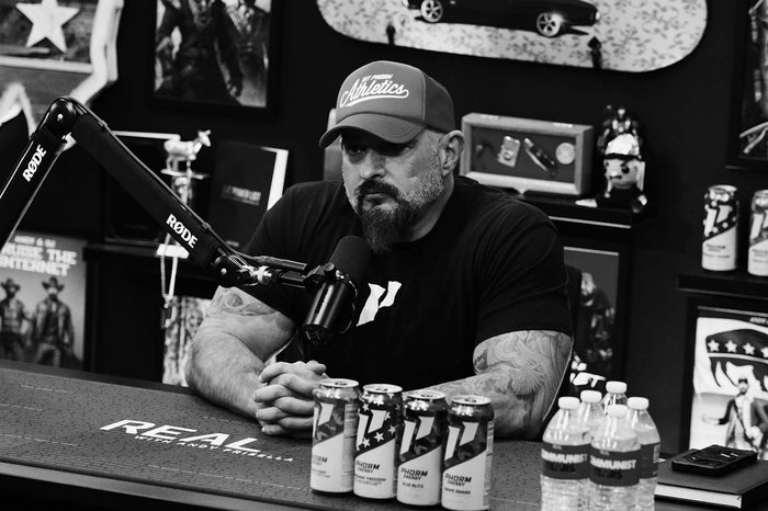 950. Q&AF: Fighting Complacency, Standing Out In Today’s Market & Building With Patience