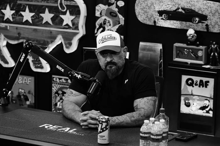 962. Q&AF: Creating A Bigger Sense Of Urgency, Discipling Employees & Managing Your Team From A Distance