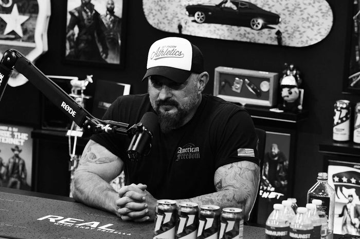 997. Andy & DJ CTI: Epstein Emails, Anti-ICE Minneapolis Agitators Set Up Checkpoint & Imane Khelif Finally Admits To Having XY Chromosomes