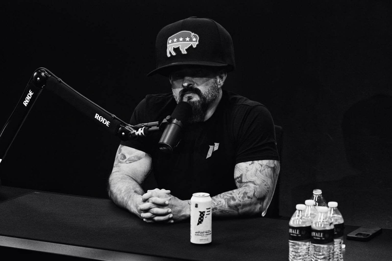 733. Q&AF: Fundamentals Of Business, Dealing With A Micromanaging Boss & The “Good Enough” Dilemma