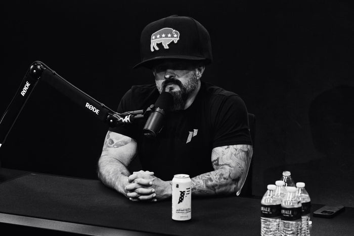 733. Q&AF: Fundamentals Of Business, Dealing With A Micromanaging Boss & The “Good Enough” Dilemma