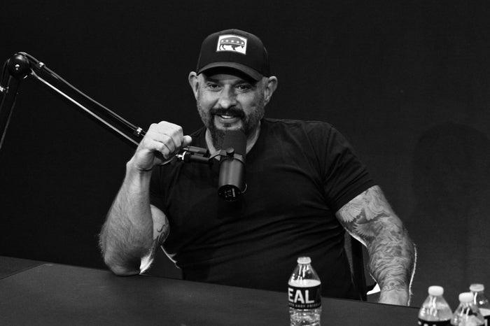 570. Andy, Andrew Crapuchettes & DJ CTI: Trump Reclaiming Power, Influx Of Migrant Children In NYC & Barack Obama Gay Encounter