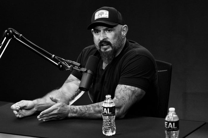 577. Andy, Jaimee Michell, Becky Weiss & DJ CTI: UN General Assembly, Liberals Pray For Drag Queens & Piers Morgan Wants Russell Brand Cancelled