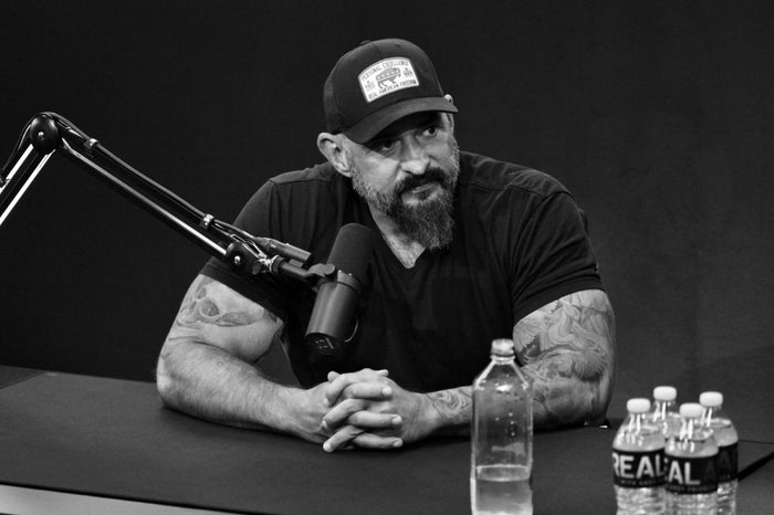 579. Andy & DJ CTI: Government Shutdown, Dozens Protest Migrant Shelter & NJ Sen. Indicted On Federal Bribery Charges