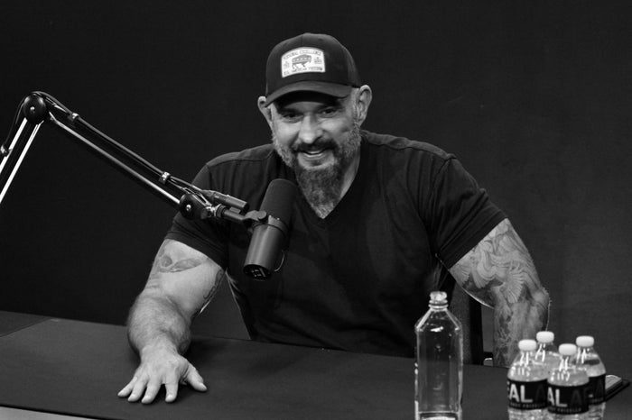 580. Andy, Andrew Bailey & DJ CTI: Missouri AG Sues School Board, Second Republican Debate & First Biden Impeachment Inquiry