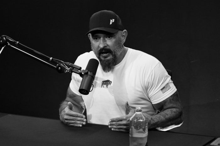 581. Q&AF: Government's Control, Energy Protection & Rehiring Employees