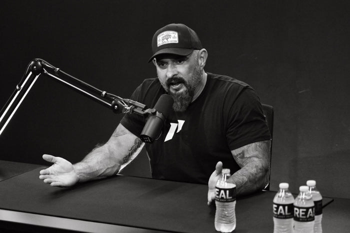 582. Andy & DJ CTI: Donald Trump Civil Trial, Jamaal Bowman Pulls Fire Alarm & Gavin Newsom's Senate Replacement