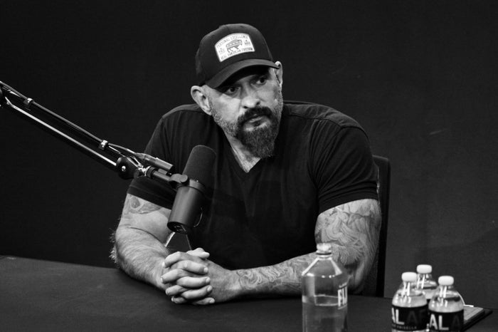 585. Andy & DJ CTI: Israel At War With Hamas, House Speaker Battle & Japan's COVID Variant Evidence